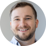 Joel Francis, PhD